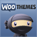 Woothemes Ad